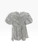 Used English Factory Short Dress F XS-0/2 60021-S000897871 View 3