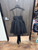 Used Unbranded Short Dress F S-4/6 60021-S000897873 View 1