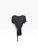 Used Unbranded Romper L-12/14 60021-S000897875 View 2