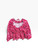 Used Unbranded Long Sleeve Top XS-0/2 60021-S000897878 View 2