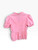 Used Shein Short Sleeve Top M-8/10 60021-S000897879 View 2