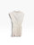 Used She + Sky Short Dress F M-8/10 60021-S000897881 View 2