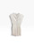 Used She + Sky Short Dress F M-8/10 60021-S000897881 View 1