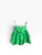 Used Unbranded Short Dress F S-4/6 60021-S000897882 View 1
