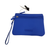 Used Athleta blue Wristlet 60098-S000135649 View 1