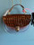 Used Unbranded Small Handbag 60039-S000866147 View 2
