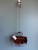 Used Unbranded Small Handbag 60039-S000866147 View 1