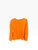 Used BiBi Long Sleeve Top L-12/14 60021-S000897896 View 2
