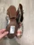 Used Kork-Ease Ankle Boots 7 60107-S000355839 View 3