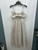 Used Wilfred Long Dress F S-4/6 60124-S000220780 View 2