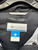 Used Columbia Active Jacket S-4/6 60124-S000220779 View 3
