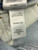Used Free People Long Sleeve Top S-4/6 60130-S000275190 View 7