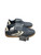 Used Unbranded Mens Casual Shoes 10 60021-S000897925 View 2