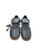 Used Unbranded Mens Casual Shoes 10 60021-S000897925 View 1