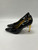 Used Unbranded Low Heels 6 60091-S000623294 View 3