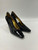 Used Unbranded Low Heels 6 60091-S000623294 View 1