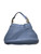 Used Coach Large Leather Handbag 60017-S001193187 View 2