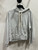 Used Unbranded Sweatshirt M-8/10 60005-S001171782 View 1