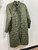Used Aritzia Vest M-8/10 60005-S001171791 View 3