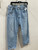 Used Citizens Of Humanity Denim 6-28 60005-S001171793 View 1