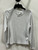 Used Aritzia Long Sleeve Top XL-16 60005-S001171804 View 1