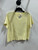Used Aritzia Short Sleeve Top M-8/10 60005-S001171808 View 1