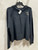 Used Unbranded Sweatshirt XL-16 60005-S001171811 View 1