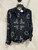 Used Cloth & Stone Long Sleeve Top S-4/6 60005-S001171813 View 1