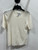 Used Aritzia Short Sleeve Sweater M-8/10 60005-S001171825 View 1