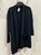 Used Athleta Heavyweight Sweater S-4/6 60005-S001171826 View 1