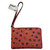 Used Coach Leather Wristlet 60115-S000287049 View 1