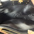 Used Kate Spade New York Large Leather Handbag 60115-S000287052 View 8