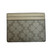 Used Kate Spade New York Leather Wallet 60115-S000287050 View 2