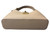 Used Kate Spade New York Large Leather Handbag 60115-S000287053 View 5