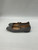 Used Cole Haan Flats 7.5 60091-S000623296 View 3