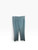 Used Unbranded Casual Pant L 12-14/31-32 60021-S000897928 View 1