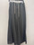 Used Grey Pilcro Casual Pant M 8-10/28-30 60137-S000142018 View 1