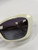 Used Chanel Sunglasses 60049-S000865998 View 2