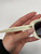 Used Chanel Sunglasses 60049-S000865998 View 8