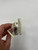 Used Chanel Sunglasses 60049-S000865998 View 5