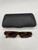 Used Balenciaga Sunglasses 60049-S000865997 View 1