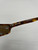Used Balenciaga Sunglasses 60049-S000865997 View 5