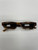 Used Balenciaga Sunglasses 60049-S000865997 View 2