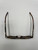 Used Balenciaga Sunglasses 60049-S000865997 View 7