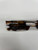 Used Balenciaga Sunglasses 60049-S000865997 View 4
