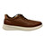 Used Johnston & Murphy Mens Casual Shoes 10.5 60099-S000392763 View 3