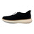 Used Cole Haan Mens Casual Shoes 10 60099-S000392764 View 1