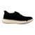 Used Cole Haan Mens Casual Shoes 10 60099-S000392764 View 3