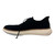 Used Cole Haan Mens Casual Shoes 10 60099-S000392764 View 4