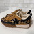 Used Kate Spade New York Casual Shoes 7.5 60059-S000942818 View 6